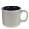 Кружка, 450 мл, L14 W10 H8,5 см, 2в. - фото 380488