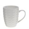 Кружка, 300 мл, L11,5 W8 H10 см, 4в. - фото 380497