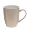 Кружка, 300 мл, L11,5 W8 H10 см, 4в. - фото 380498