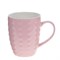 Кружка, 300 мл, L11,5 W8 H10 см, 4в. - фото 380499