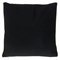 Подушка декоративная, L43 W9 H43 см - фото 380504