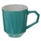 Кружка, 350 мл, L13 W9 H10 см, 3в. - фото 380961