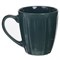 Кружка, 400 мл, L13 W9 H10 см, 3в. - фото 380964