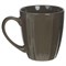 Кружка, 400 мл, L13 W9 H10 см, 3в. - фото 380965