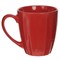 Кружка, 400 мл, L13 W9 H10 см, 3в. - фото 380966