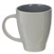 Кружка, 300 мл, L13 W8 H10 см, 4в. - фото 380970