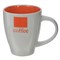 Кружка, 300 мл, L13 W8 H10 см, 4в. - фото 380972