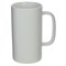 Кружка, 550 мл, L12 W8 H15 см, 3в. - фото 380986