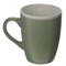 Кружка, 350 мл, L12 W8 H10 см, 6в. - фото 380994