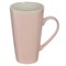 Кружка, 500 мл, L13 W9 H15 см, 3в. - фото 380996