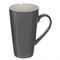 Кружка, 500 мл, L13 W9 H15 см, 3в. - фото 380997