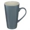 Кружка, 500 мл, L13 W9 H15 см, 3в. - фото 380998