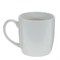 Кружка, 350 мл, L12 W9 H9 см, 4в. - фото 381054