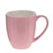 Кружка, 500 мл, L13 W9,5 H11 см, 5в. - фото 381117