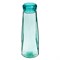 Бутылка, 450 мл, L6 W6 H19,5 см, 5в. - фото 381476