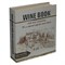 Набор сомелье (4 предмета), L14,5 W4 H16,5 см, 2в. - фото 381563