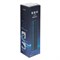 Термос с термодатчиком, 500 мл, L6,5 W6,5 H23 см, (сохр.t до 7 часов), 5в. - фото 381843