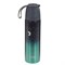 Термос, 550 мл, L7 W7 H24,5 см, (сохр.t до 7 часов), 3в. - фото 381868