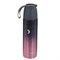 Термос, 550 мл, L7 W7 H24,5 см, (сохр.t до 7 часов), 3в. - фото 381869