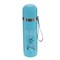 Термос, 500 мл, L6,5 W6,5 H23,5 см, (сохр.t до 7 часов), 4в. - фото 381925