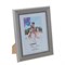 Фоторамка для фото 15*20, L20 W1 H25 см - фото 382351