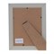 Фоторамка для фото 15*20, L20 W1 H25 см - фото 382352
