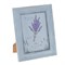 Фоторамка для фото 15*20, L21 W2 H26 см - фото 382357