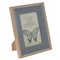 Фоторамка для фото 10*15, L16,5 W21,5 H2,5 см - фото 382404