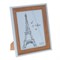 Фоторамка для фото 20*25, L26,5 W2 H31,5 см - фото 382420