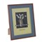Фоторамка для фото 15*20, L19 W2 H24 см - фото 382481