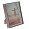 Фоторамка для фото 13*18, L14 W4 H19,5 см - фото 382493