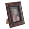 Фоторамка для фото 10*15, L17,5 W2 H23 см - фото 382791