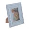 Фоторамка для фото 9*13, L16 W2 H20 см - фото 382794