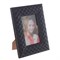 Фоторамка для фото 10*15, L18 W2 H23 см - фото 382809