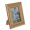 Фоторамка для фото 10*15, L18 W2 H22 см - фото 382818