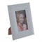 Фоторамка для фото 10*15, L18 W2 H22 см - фото 382824