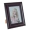 Фоторамка для фото 15*20, L23 W2 H28 см - фото 382827