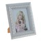 Фоторамка для фото 15*20, L23 W2 H28 см - фото 382830
