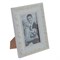Фоторамка для фото 10*15, L17 W2 H22 см - фото 382845