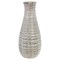 Ваза, L15 W15 H39 см - фото 383213