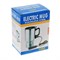 Термокружка для автомобиля с подогревом от прикуривателя, 450 мл,  L13 W9 H16,5 см - фото 383236