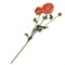 Цветок искусственный, L14 W17 H62 см, 6в. - фото 383331
