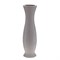 Ваза, L15 W15 H57 см - фото 384198