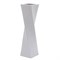 Ваза, L14,5 W14,5 H58 см - фото 384220