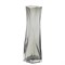Ваза, L8,5 W7 H24 см - фото 384273