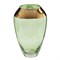 Ваза, L12 W12 H20,5 см - фото 384318