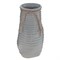 Ваза, L10 W10 H21 см - фото 384366