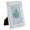 Фоторамка для фото 10*15, L14 W1 H19 см - фото 384609