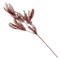 Ветка искусственная, L18 W12 H90 см, 4в. - фото 384682