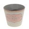 Кашпо, L12 W12 H10,5 см, 4в. - фото 384944